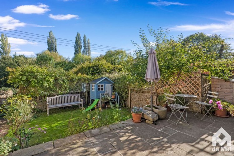 Images for Postlip, Winchcombe, Gloucestershire, GL54