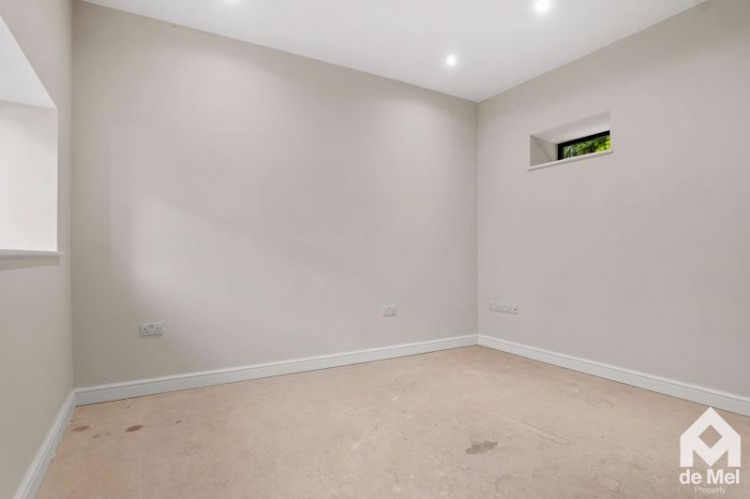 Images for Postlip, Winchcombe, Gloucestershire, GL54