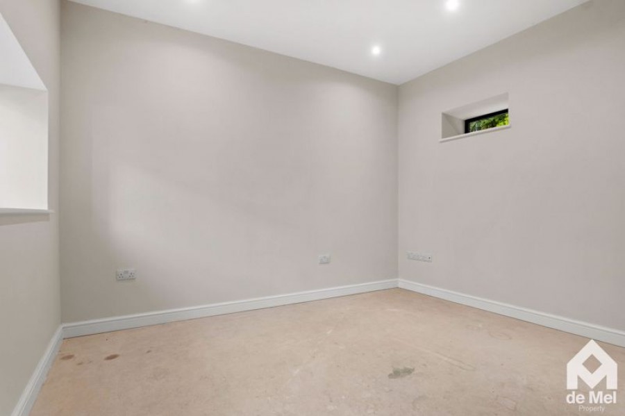 Images for Postlip, Winchcombe, Gloucestershire, GL54