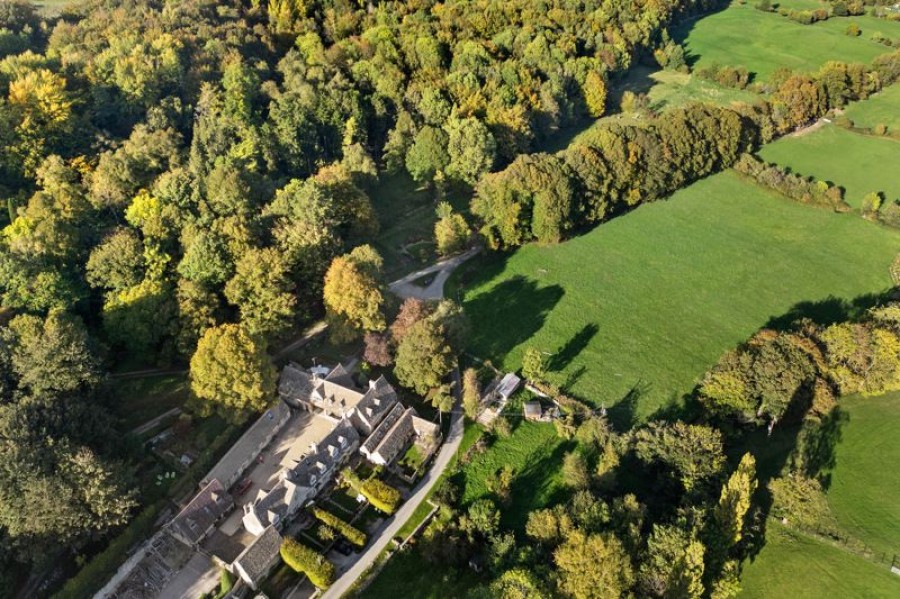 Images for Postlip, Winchcombe, Gloucestershire, GL54