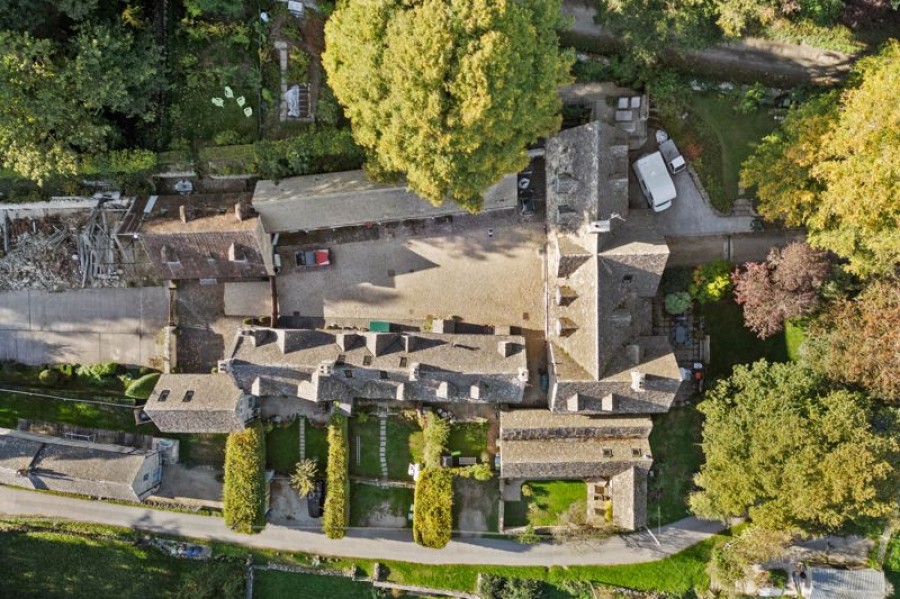 Images for Postlip, Winchcombe, Gloucestershire, GL54