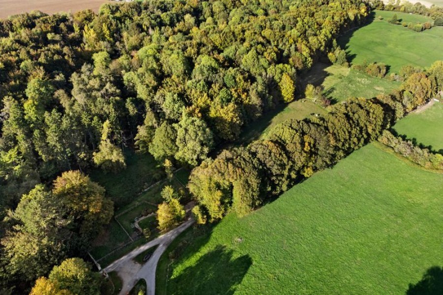 Images for Postlip, Winchcombe, Gloucestershire, GL54