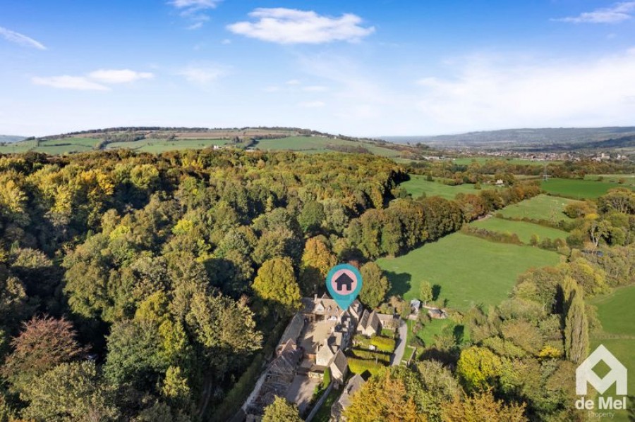 Images for Postlip, Winchcombe, Gloucestershire, GL54