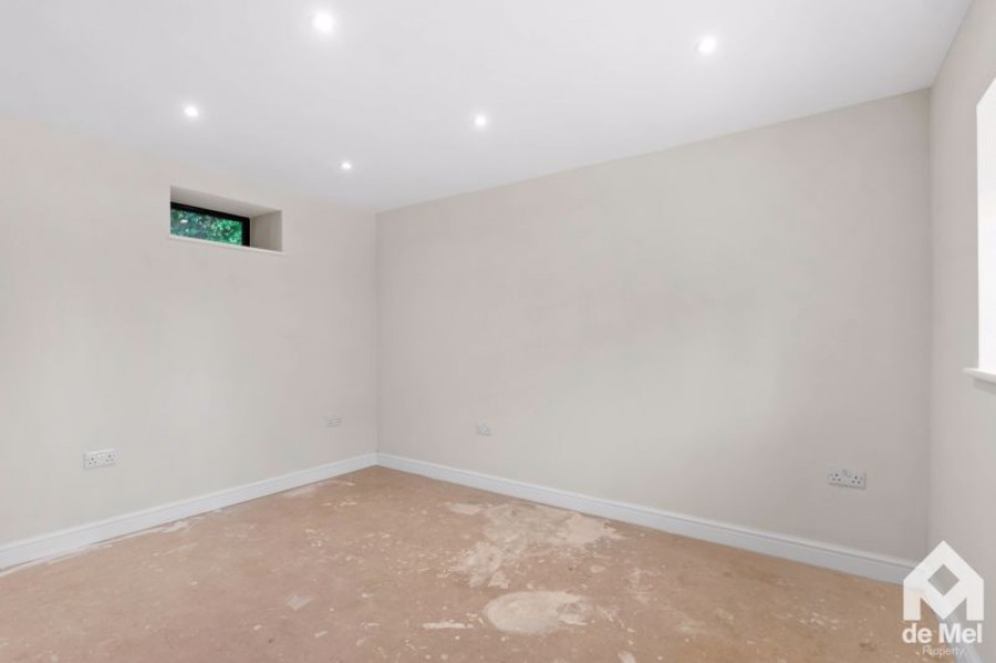 Images for Postlip, Winchcombe, Gloucestershire, GL54