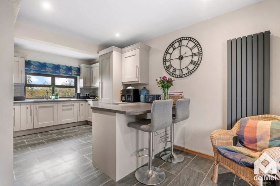 Images for Old Forge Cottages, Didbrook, Gloucestershire, GL54