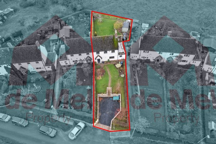 Images for Old Forge Cottages, Didbrook, Gloucestershire, GL54