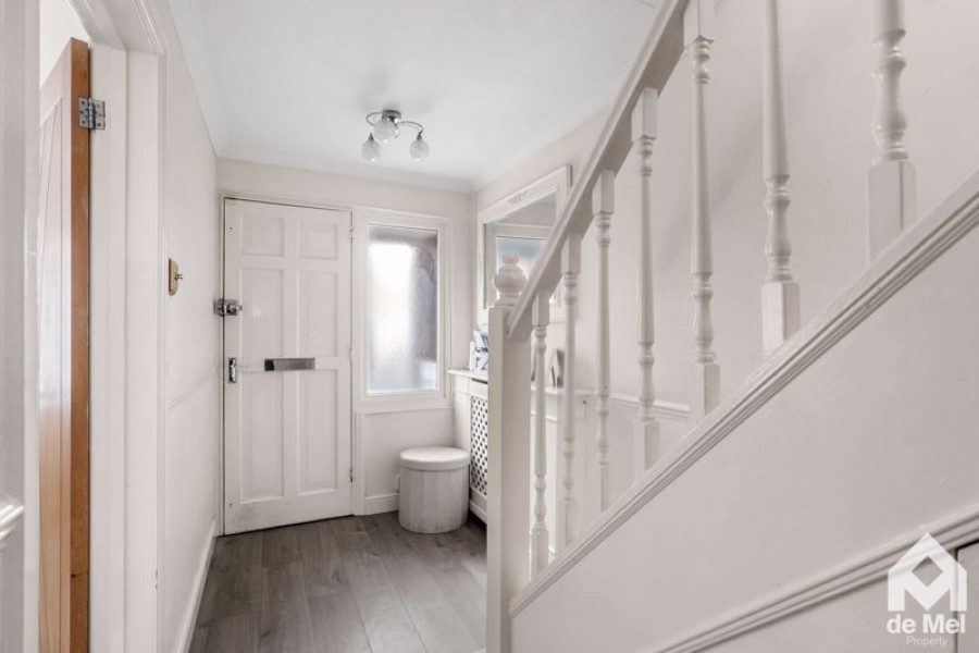 Images for Hayes Road, Cheltenham