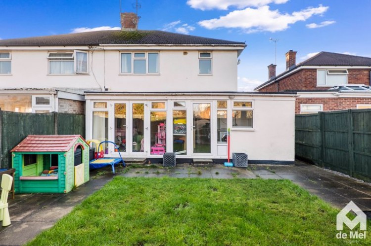 Images for Hayes Road, Cheltenham