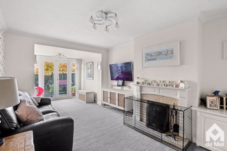 Images for Hayes Road, Cheltenham