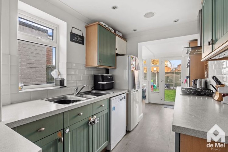 Images for Hayes Road, Cheltenham