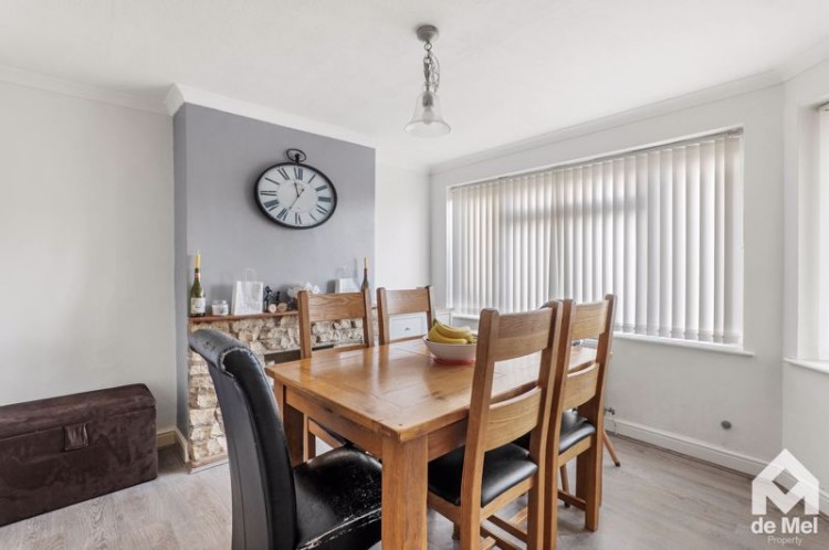 Images for Hayes Road, Cheltenham