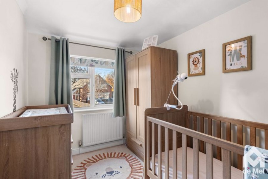 Images for Hayes Road, Cheltenham