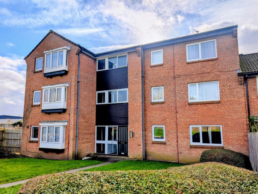 Images for St. Peters Close, Cheltenham, Gloucestershire, GL51