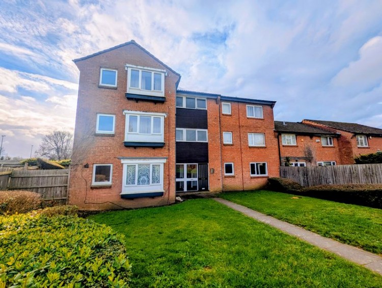 Images for St. Peters Close, Cheltenham, Gloucestershire, GL51