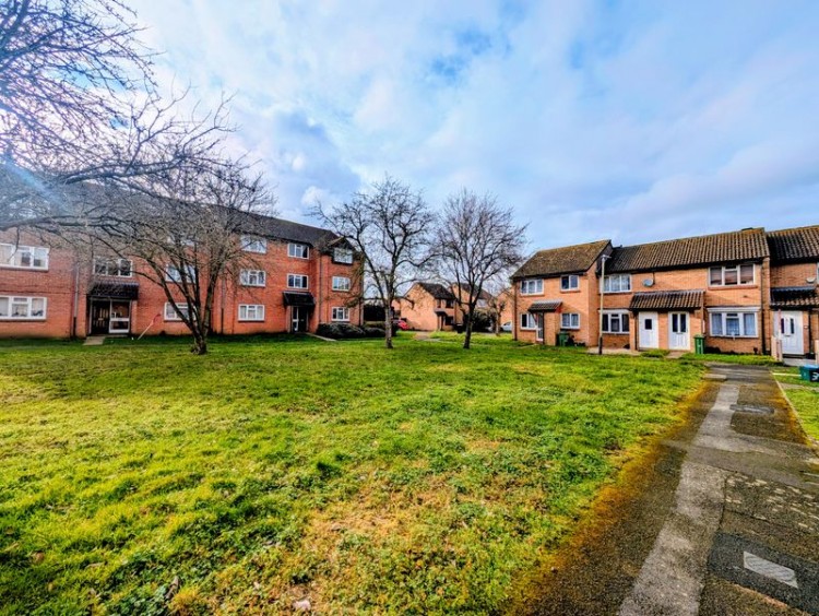 Images for St. Peters Close, Cheltenham, Gloucestershire, GL51