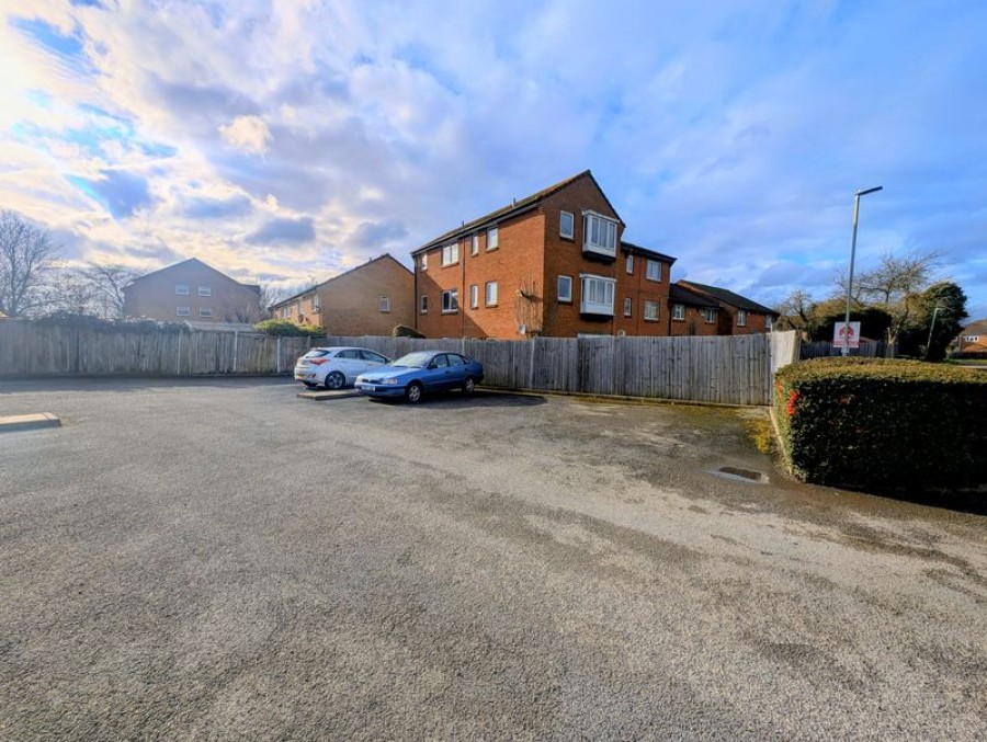 Images for St. Peters Close, Cheltenham, Gloucestershire, GL51