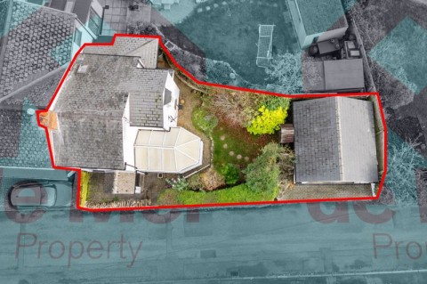 View Full Details for Bowbridge Lane, Prestbury, Cheltenham, GL52 - EAID:deMelProperty, BID:de Mel Property