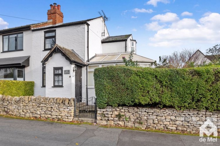 Images for Bowbridge Lane, Prestbury, Cheltenham, GL52