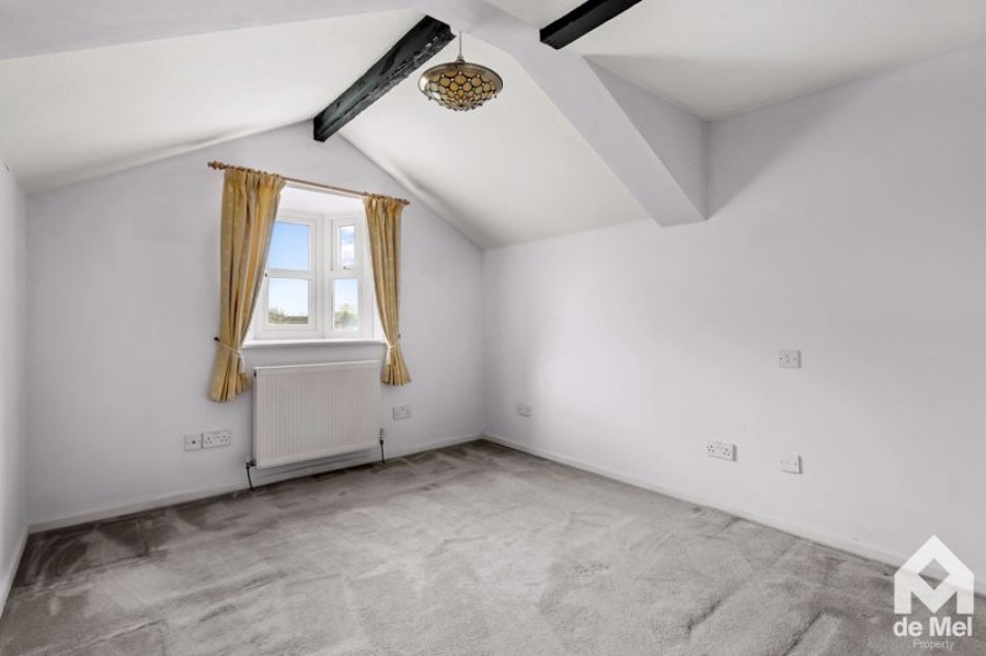 Images for Bowbridge Lane, Prestbury, Cheltenham, GL52