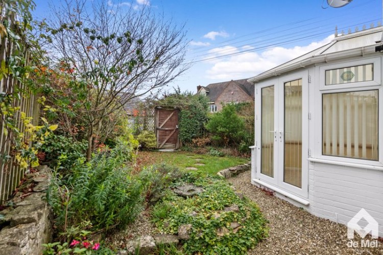 Images for Bowbridge Lane, Prestbury, Cheltenham, GL52