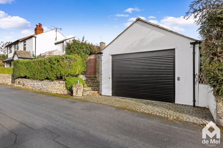 Images for Bowbridge Lane, Prestbury, Cheltenham, GL52