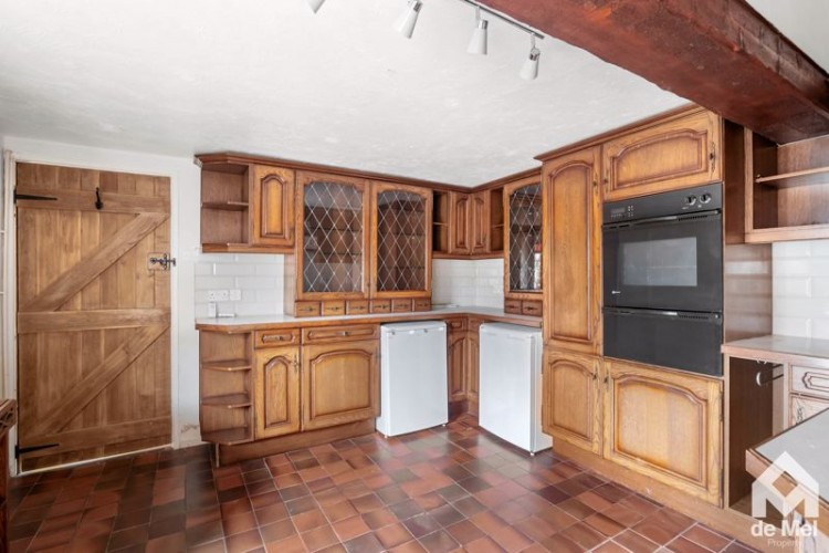 Images for Bowbridge Lane, Prestbury, Cheltenham, GL52