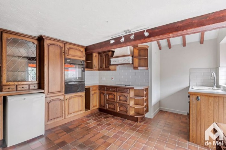 Images for Bowbridge Lane, Prestbury, Cheltenham, GL52