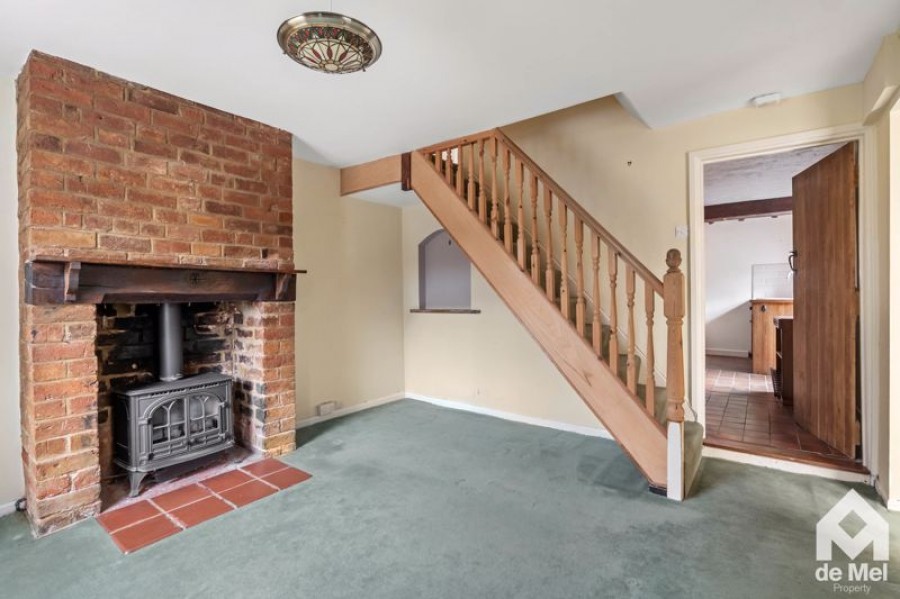 Images for Bowbridge Lane, Prestbury, Cheltenham, GL52