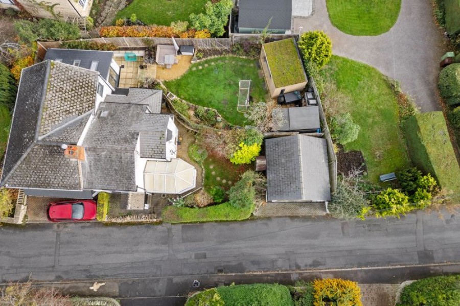 Images for Bowbridge Lane, Prestbury, Cheltenham, GL52