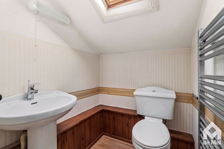 Images for Bowbridge Lane, Prestbury, Cheltenham, GL52