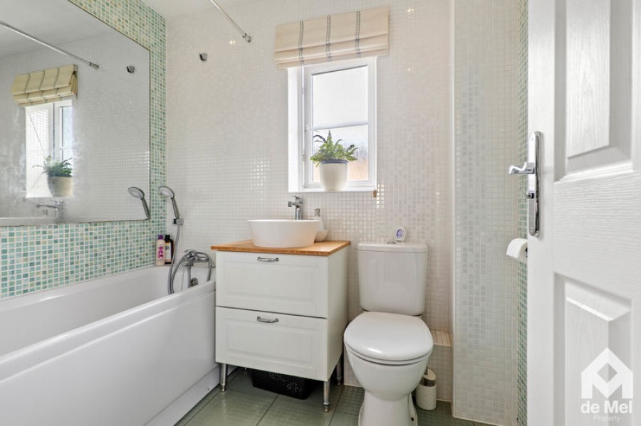 Images for Kempley Close, Cheltenham, Gloucestershire, GL52