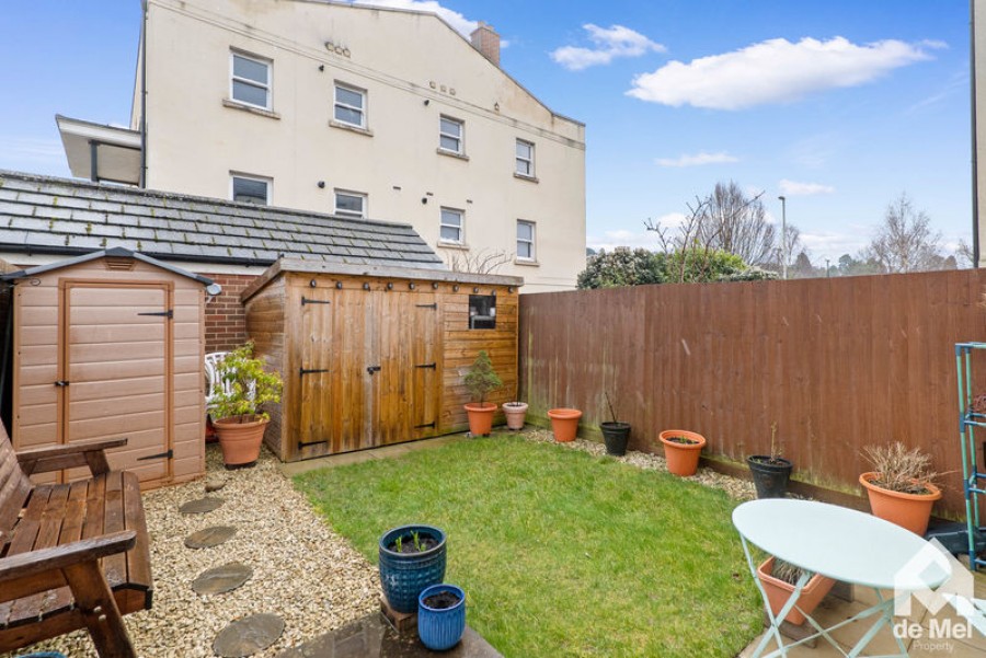 Images for Kempley Close, Cheltenham, Gloucestershire, GL52