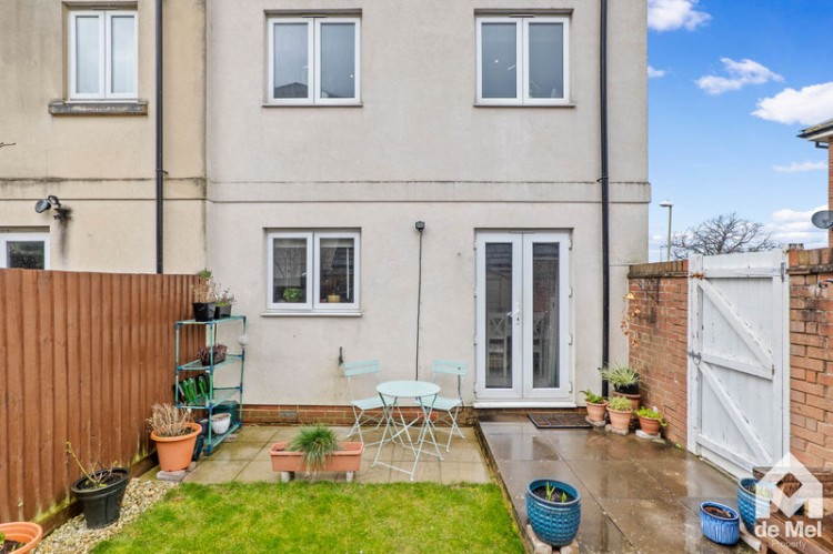 Images for Kempley Close, Cheltenham, Gloucestershire, GL52