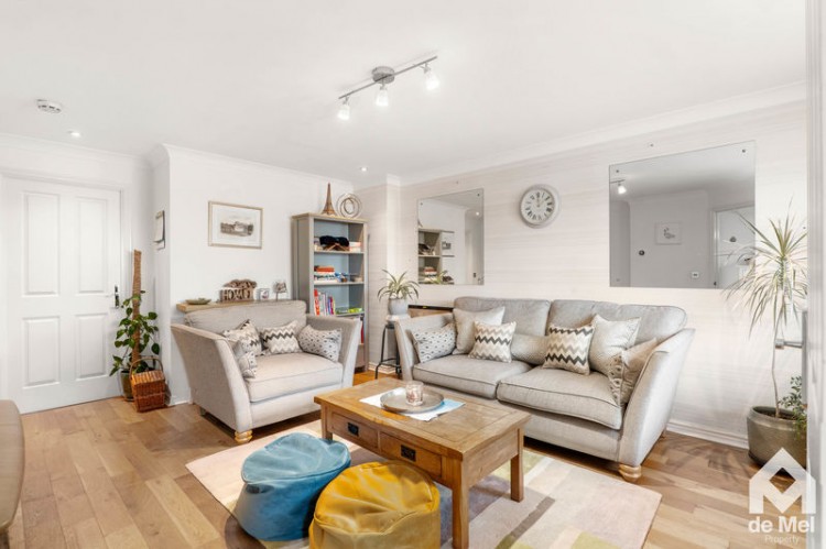 Images for Kempley Close, Cheltenham, Gloucestershire, GL52