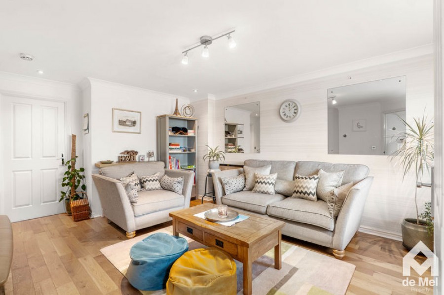 Images for Kempley Close, Cheltenham, Gloucestershire, GL52