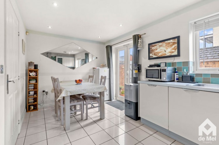 Images for Kempley Close, Cheltenham, Gloucestershire, GL52