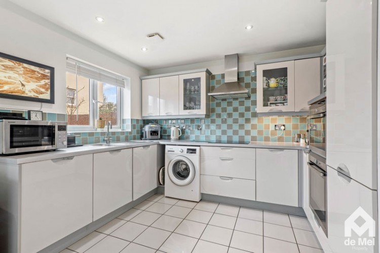 Images for Kempley Close, Cheltenham, Gloucestershire, GL52