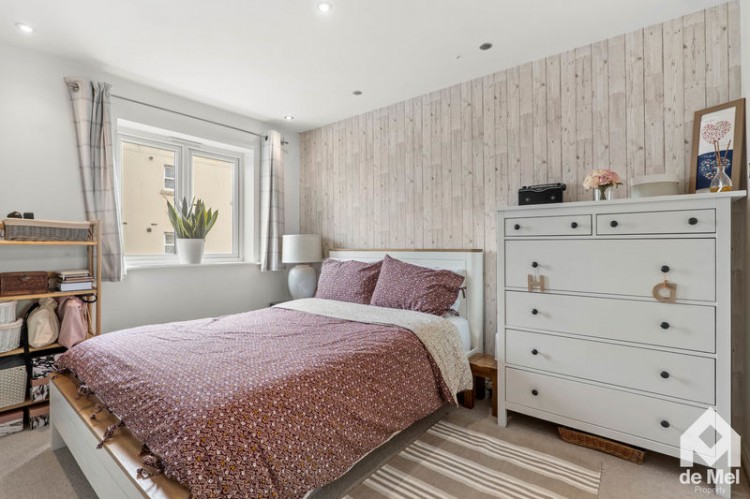 Images for Kempley Close, Cheltenham, Gloucestershire, GL52