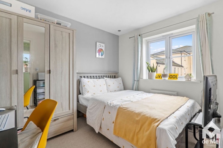 Images for Kempley Close, Cheltenham, Gloucestershire, GL52