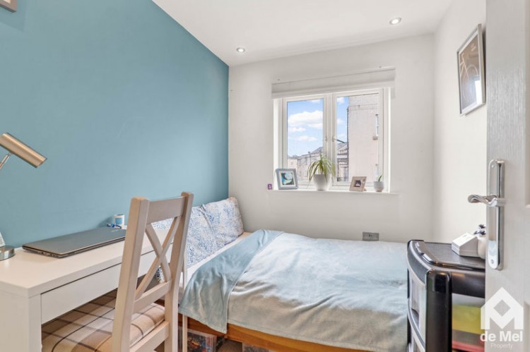 Images for Kempley Close, Cheltenham, Gloucestershire, GL52