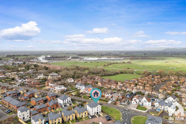 Images for Clover Drive, Prestbury, Cheltenham, GL52