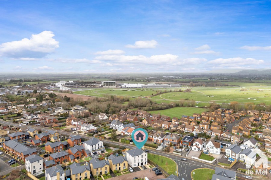 Images for Clover Drive, Prestbury, Cheltenham, GL52