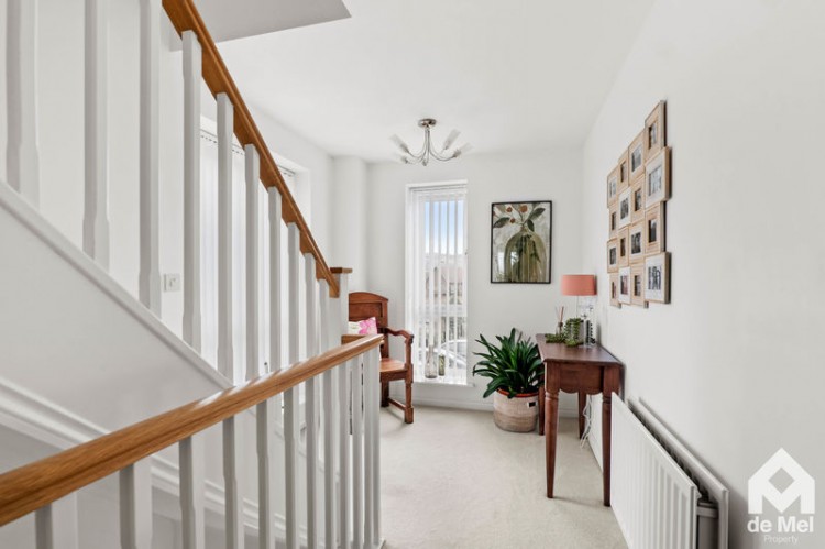 Images for Clover Drive, Prestbury, Cheltenham, GL52