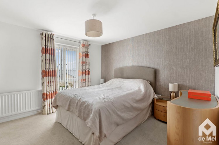 Images for Clover Drive, Prestbury, Cheltenham, GL52