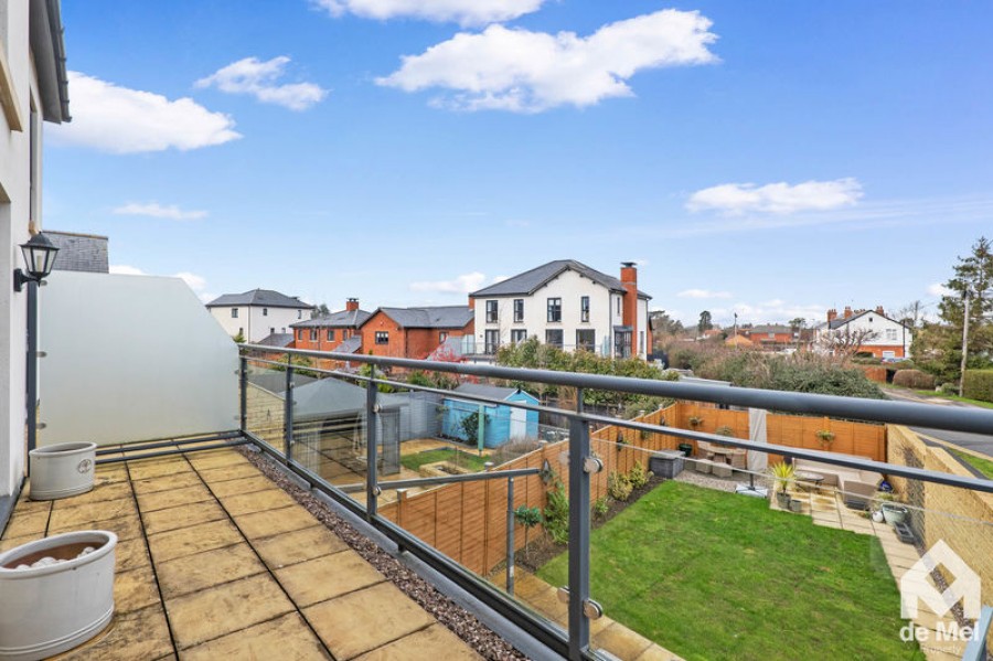 Images for Clover Drive, Prestbury, Cheltenham, GL52