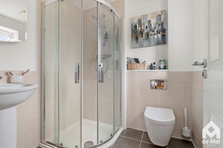 Images for Clover Drive, Prestbury, Cheltenham, GL52