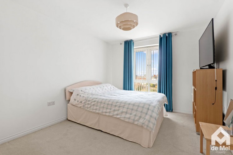 Images for Clover Drive, Prestbury, Cheltenham, GL52