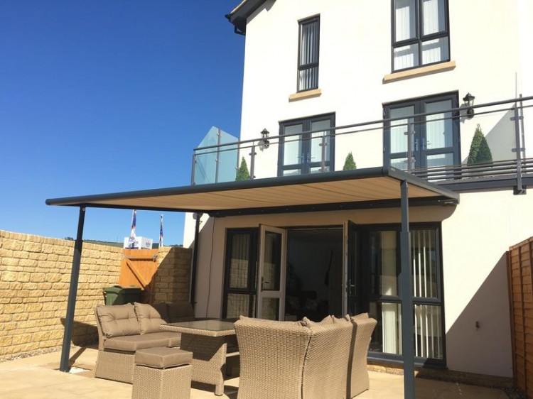 Images for Clover Drive, Prestbury, Cheltenham, GL52