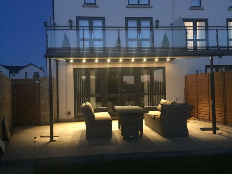 Images for Clover Drive, Prestbury, Cheltenham, GL52