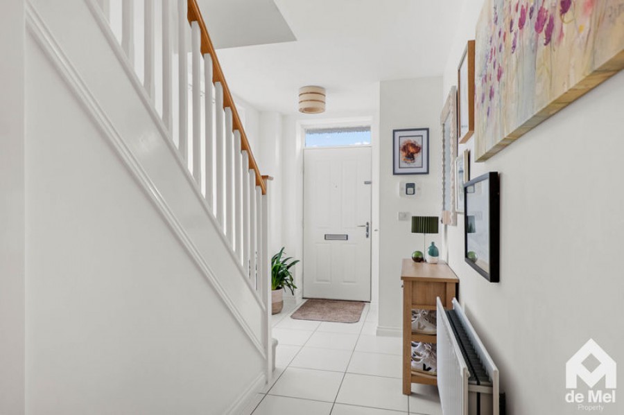 Images for Clover Drive, Prestbury, Cheltenham, GL52